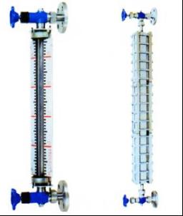 北京北京供应玻璃管液位计UG烽火