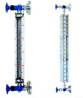 供应玻璃管液位计