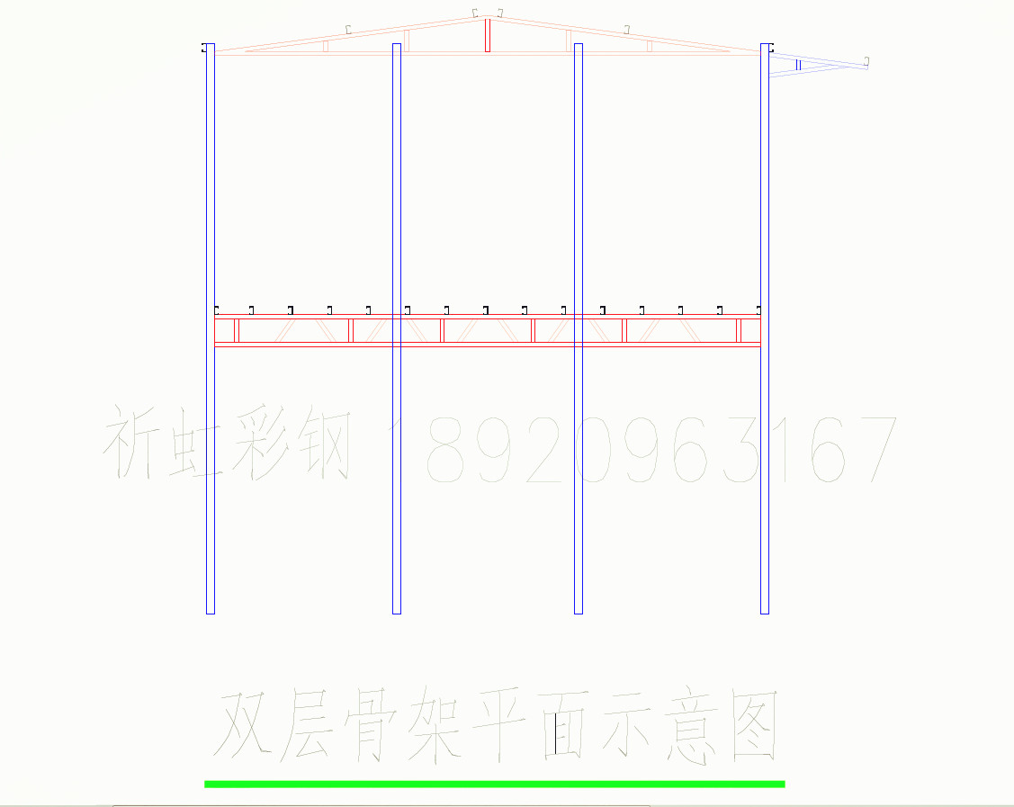 枣庄滕州彩钢房工地供应安装， 官桥镇集装箱活动房玻璃幕搭建