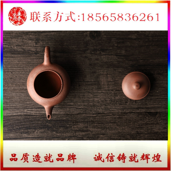 福建福建精品茶具|专业的茶具供应商，当选潮州市泥香陶瓷新材料