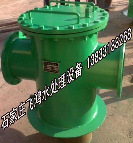 河北石家庄供应毛发聚集器，毛发过滤器，碳钢毛发过滤器，游泳池水处理设备