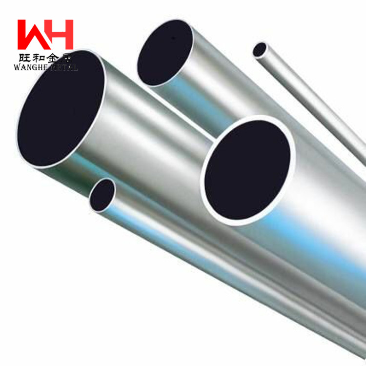 直销Inconel X-750 镍基耐蚀高温合金钢棒 GH4145板材 圆棒