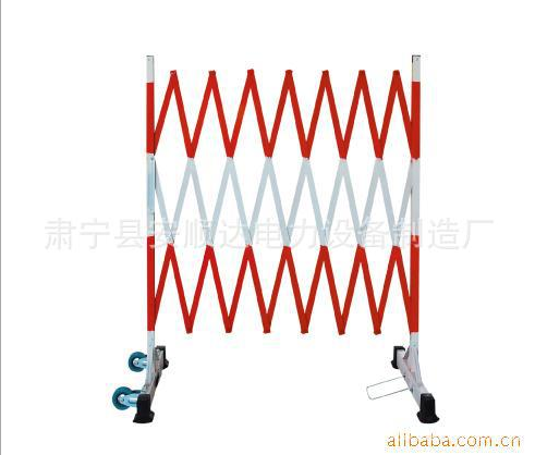 河北河北河北多功能伸缩栏 河北不锈钢盆式伸缩栏 河北伸缩围栏杆价格 河北伸缩围栏杆可定做