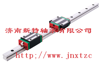 微型导轨不锈钢微型导轨 微型导轨不锈钢微型导轨STE不锈