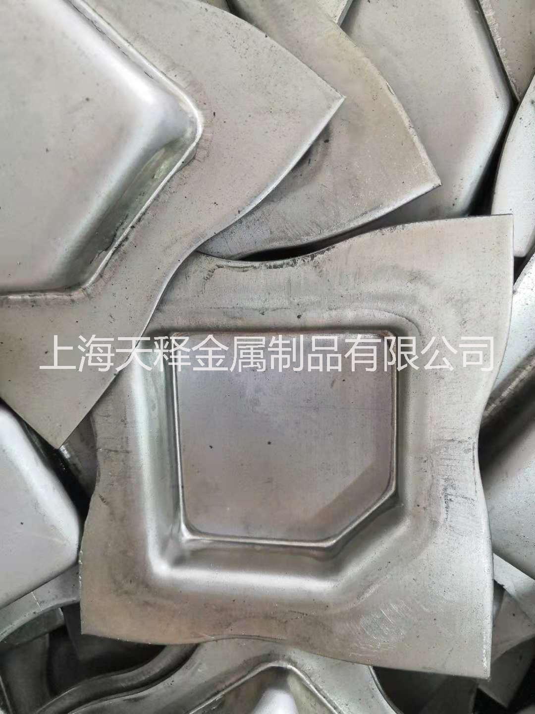 江苏专业定制五金