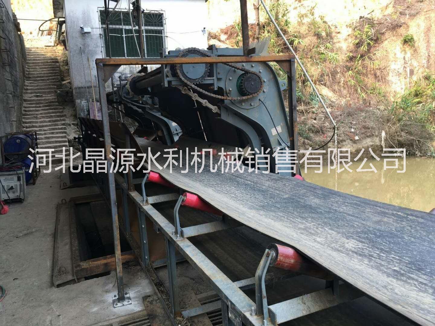 <-><->厂家供应  污水处理厂专用产品  拦污栅  橡胶止水系列  到晶源水利机械厂  品质有保障 橡胶止水  拦污栅