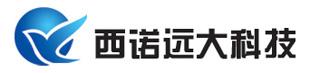 优惠供应六价铬水质检测管及色标 KBC—Cr6+