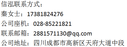 网络信息面板86型RJ45面板