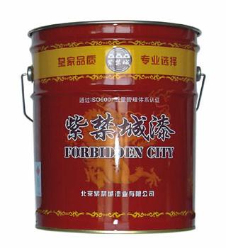 供应户内粉末涂料 粉末涂料 环保涂料