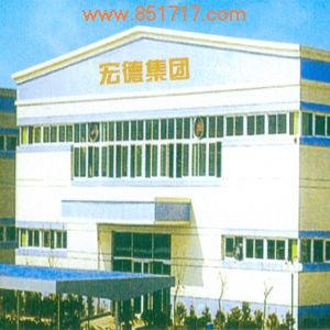 辽宁沈阳外墙保温施工沈阳外墙刷涂料，沈阳刷涂料施工，选择宏德建筑外墙刷涂