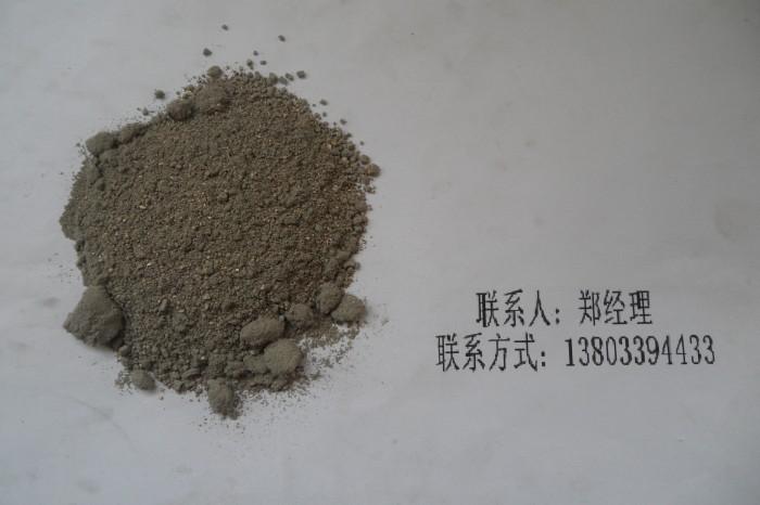 河北石家庄防火涂料价格，北京防火涂料，厚薄型隧道防火预料