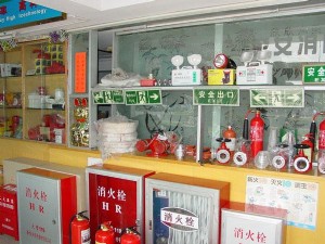 防火涂料工程-防火涂料-安徽卫民消防装备(查看)