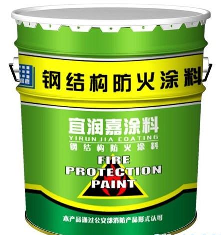 河北河北防火涂料检测漆检测装饰涂料检测腻子检测建筑材料检测