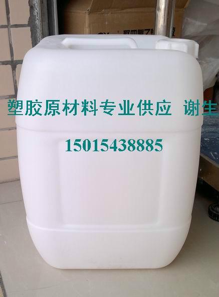 <-><->供应用于涂料的防水涂料用ptfe