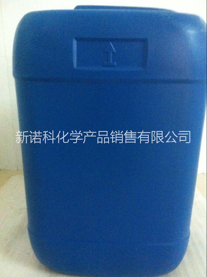 江苏江苏供应油水涂料通用流平剂厂家，油水涂料通用流平剂批发，专业生产油水涂料通用流平剂