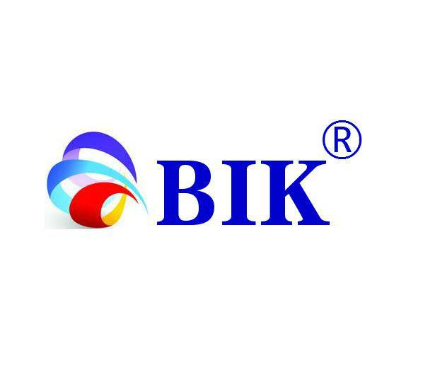 广东广东供应BIK-167分散剂溶剂型涂料通用分散剂