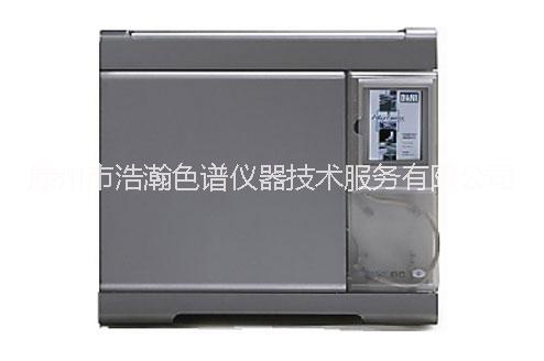 Haohan 790 GC System 气相色谱仪