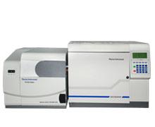 供应天瑞GCMS6800气相色谱仪