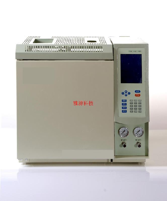 供应GC7900气相色谱仪，室温上4℃-400℃