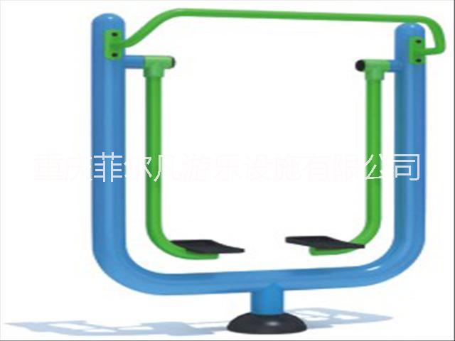 供应重庆户外健身器