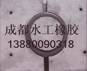 四川成都供应高铁填充树脂凸台树脂粘胶剂《成都水工13880090318》