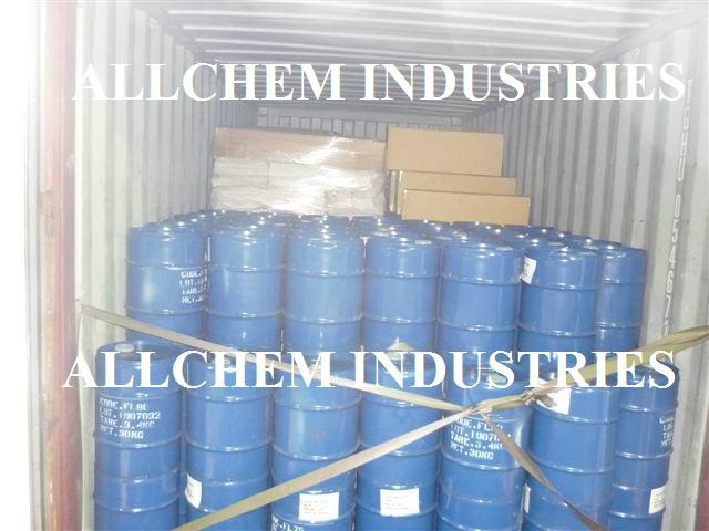 供应聚醚热稳定剂_ALLCHEM AO-68_用于生产环保聚醚多元醇