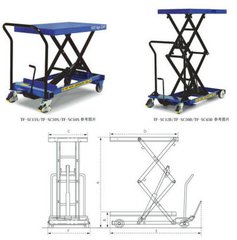 北京北京北京专业维修液压升降机，维修升降平台，升降车维修，液压系统维修 升降台