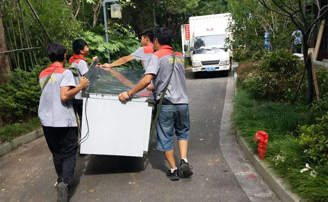 江苏江苏溧水拆装家具,南京瑞鹰,拆装家具价格