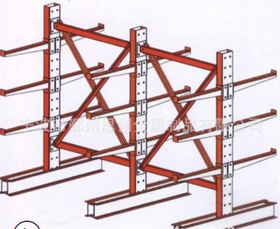 浙江宁波模具货架  模具货架生产商  模具货架报价表  模具货架批发价  模具货架厂家