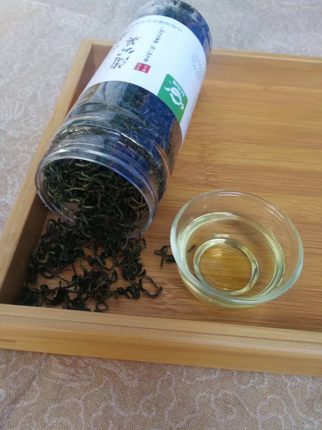 山西药茶益鸿禧蒲公英50克清火茶