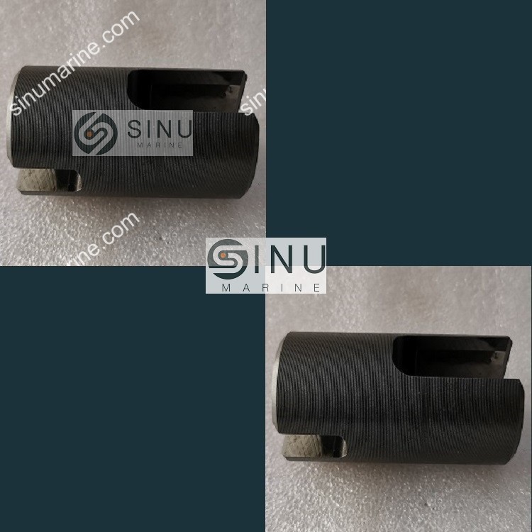 船用联轴器液压配件hydraulic fittings Seal kits