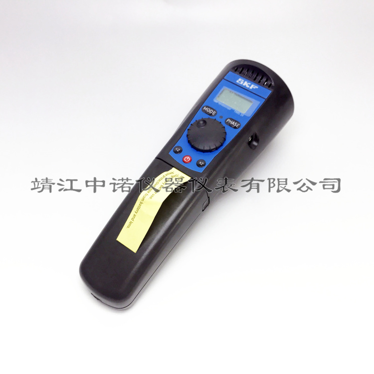 江苏泰州TKRS10频闪仪便携式仪器品牌斯凯孚