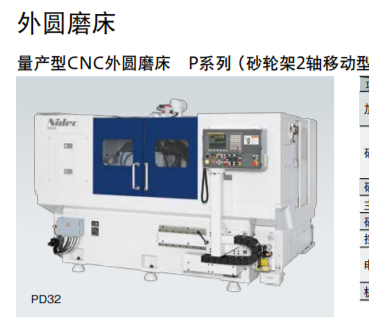 齿轮加工报价  江苏齿轮加工 齿轮加工厂家