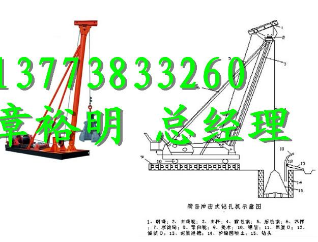 江苏南通供应八吨卷扬机减速机外壳齿轮