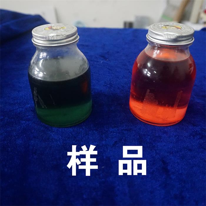 邓氏机械高档植物