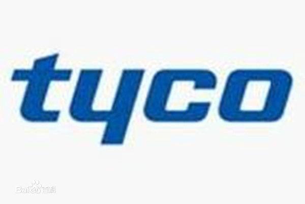 福建泉州热销全网592.001.010Tyco镍镉电池和充电器