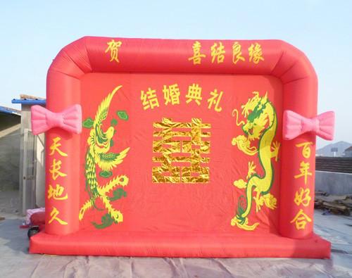 供应婚庆用品-湖南婚庆用品供应商，湖北婚庆用品厂家直销/婚庆用品批发