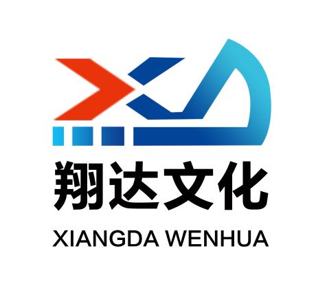 天津天津活动策划、会议会展、礼仪模特 活动策划、礼仪模特 活动策划、礼仪模特、灯光音响