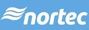 上海上海供应NORTEC换热器 NORTEC 喷嘴**新报价