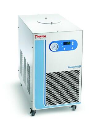 ThermoCh