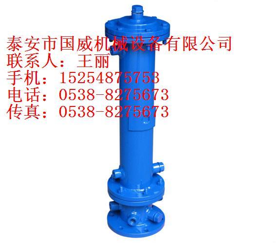 供应登福后冷却器205EAU292,GD空压机油28H109