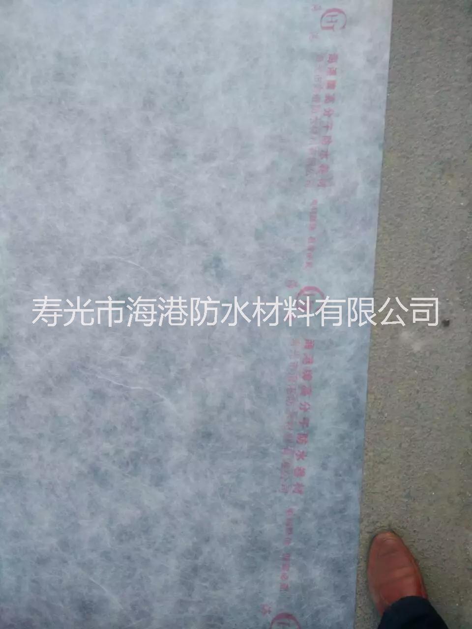 山东潍坊供应粮库防水，卫生间专用防水材料 防水防潮材料