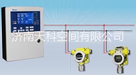 供应冷库氨气泄漏报警器