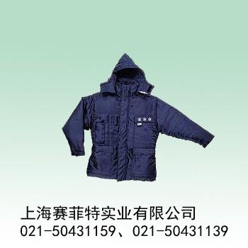 上海上海供应冷库防寒服，冷库防寒服厂家，冷库防寒服价格