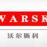 上海上海供应康茂盛小型手柄阀上海地区现货低价234-885和244-885和234-88E