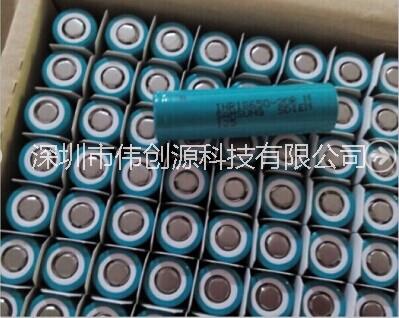 供应用于电动工具的三星ICR18650-20R电池