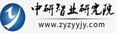 中国动车用镍镉电池行业需求状况及前景发展规划分析报告2017-2022年