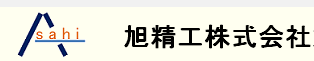 广东深圳薄膜片材透气性测试仪,深圳岩濑透气仪(在线咨询),透气仪