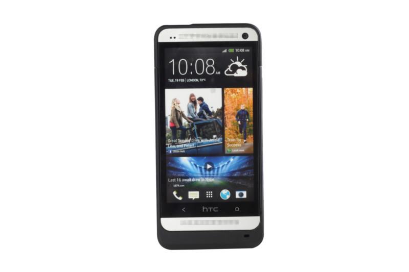 广东深圳供应HTConeM7背夹电池