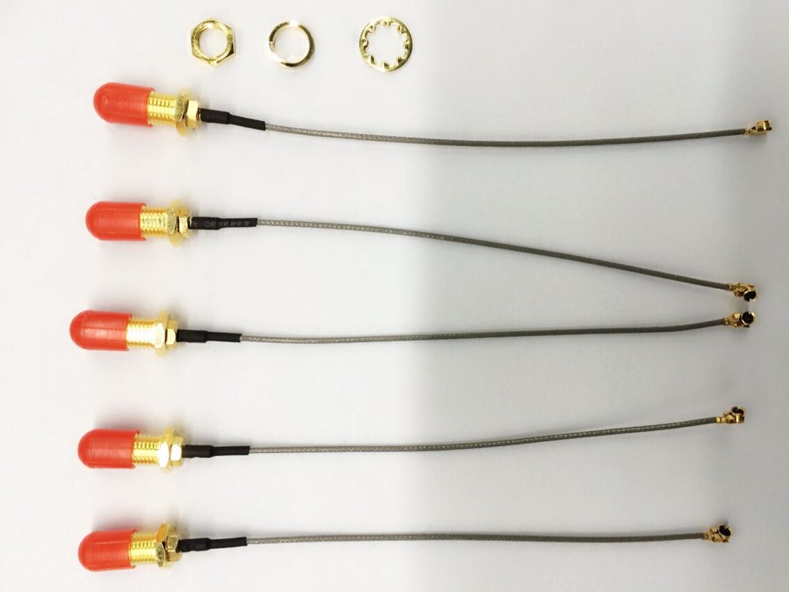 广东广东SMA-K13-50转接线直销 转接线批发供应 转接线厂家价格 同轴转接线 线材转接线